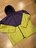 THE NORTH FACE ANTORA 傫size  XXLCJ[XJ[  m[XtFCX