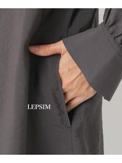 Vi@LEPSIMcCMU[`jbNVc  t@bV 