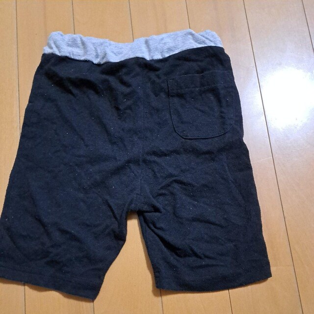 95cm̃Y{