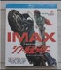 f VEʃC_[ Blu-ray BOX rs lӔg {C[