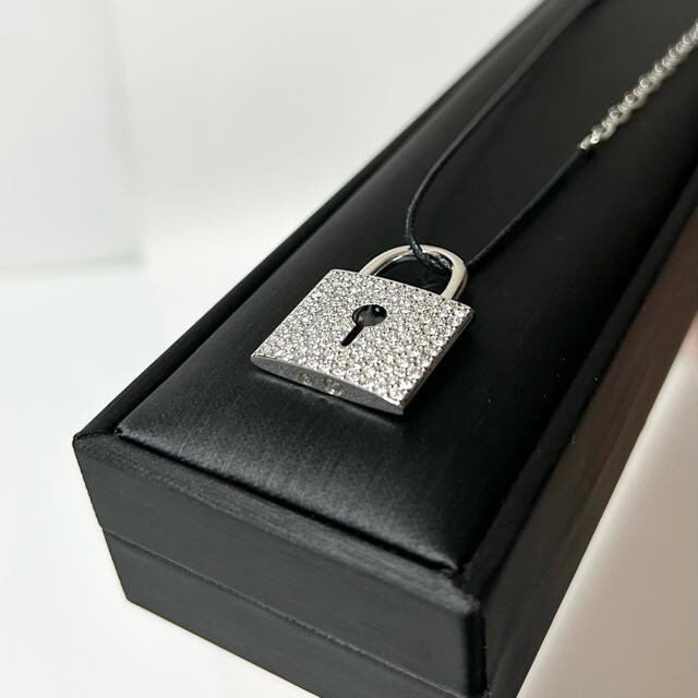 i SWAROVSKI XtXL[ NX^ Jfi`[t lbNX