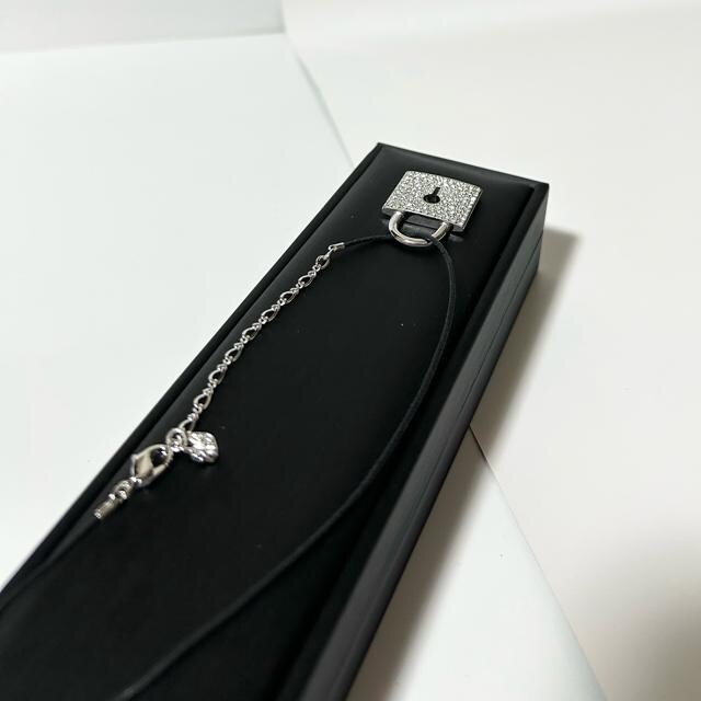 i SWAROVSKI XtXL[ NX^ Jfi`[t lbNX