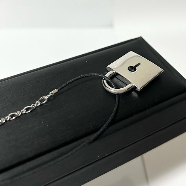 i SWAROVSKI XtXL[ NX^ Jfi`[t lbNX