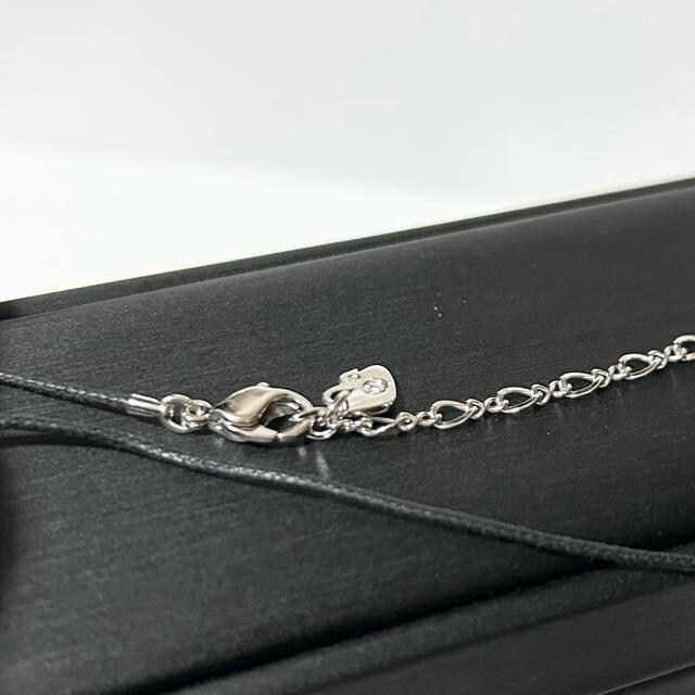 i SWAROVSKI XtXL[ NX^ Jfi`[t lbNX