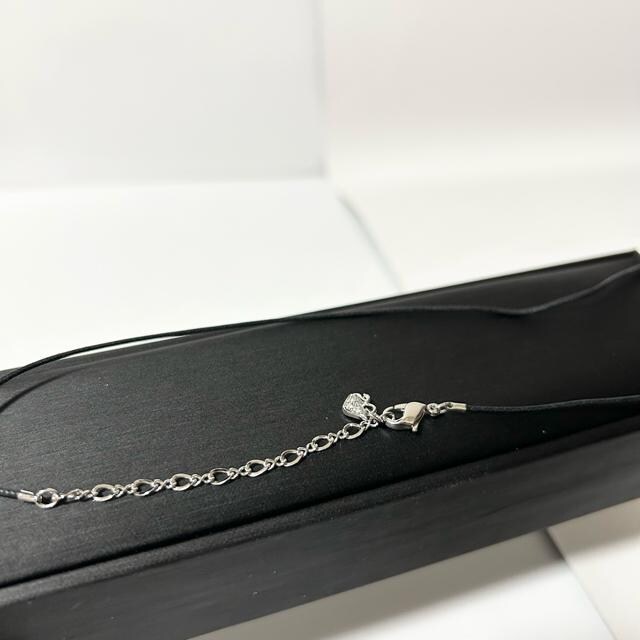 i SWAROVSKI XtXL[ NX^ Jfi`[t lbNX