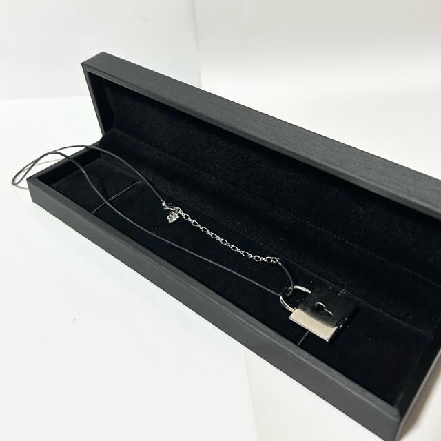 i SWAROVSKI XtXL[ NX^ Jfi`[t lbNX