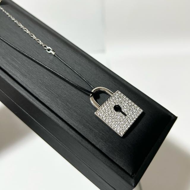 i SWAROVSKI XtXL[ NX^ Jfi`[t lbNX