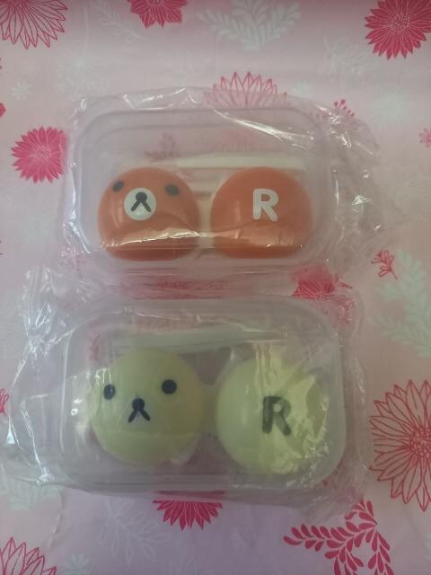 bN} R^NgP[X gpi   Aj/R~bN/LN^[ 
