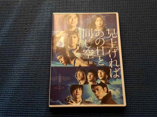 DVD グ΂̓Ɠ ĉ    CD/DVD/rfI 