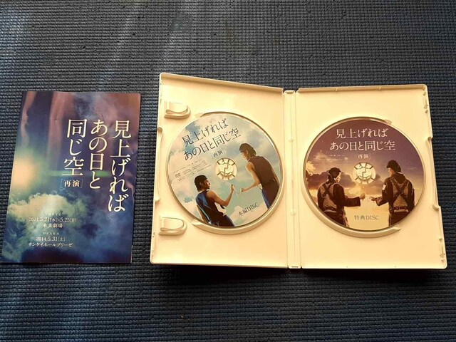 DVD グ΂̓Ɠ ĉ   CD/DVD/rfI 