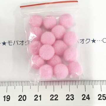 30*́@18