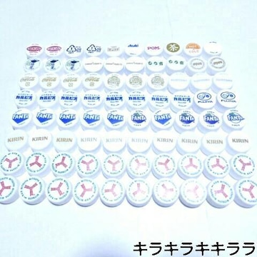 sNewtHDIYɁ߯ق̷߁y80z</ܲ/>
