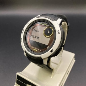  GARMIN INSTINCT2 SURF K[~ rv