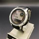  GARMIN INSTINCT2 SURF K[~ rv