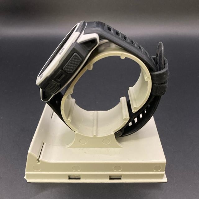  GARMIN INSTINCT2 SURF K[~ rv  jANZT[/v 