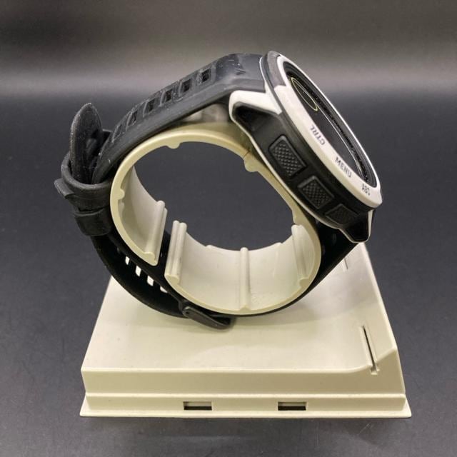  GARMIN INSTINCT2 SURF K[~ rv  jANZT[/v 