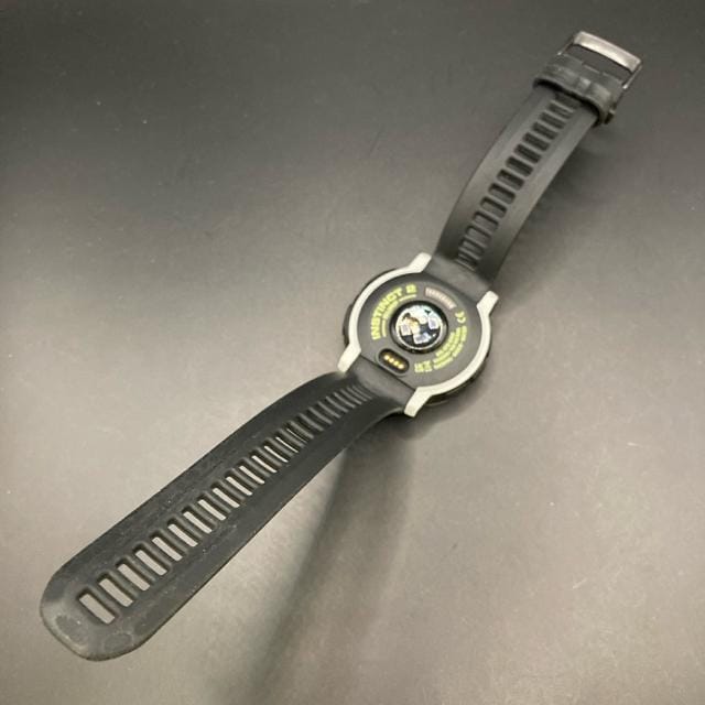  GARMIN INSTINCT2 SURF K[~ rv  jANZT[/v 