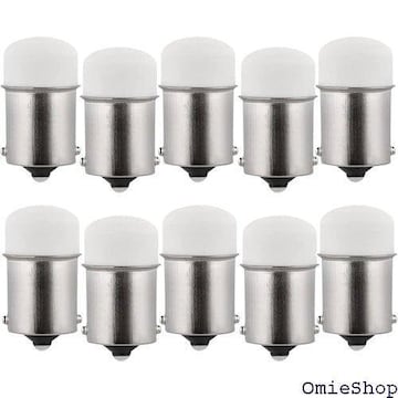 YueType S25 LED VO zCg s ACg e[v ėp 10Zbg zCg 810