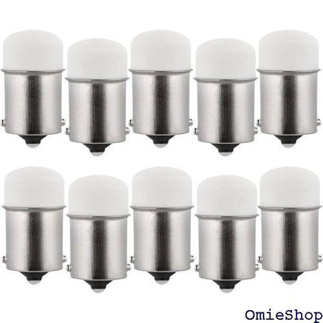 YueType S25 LED VO zCg s ACg e[v ėp 10Zbg zCg 810  /oCN