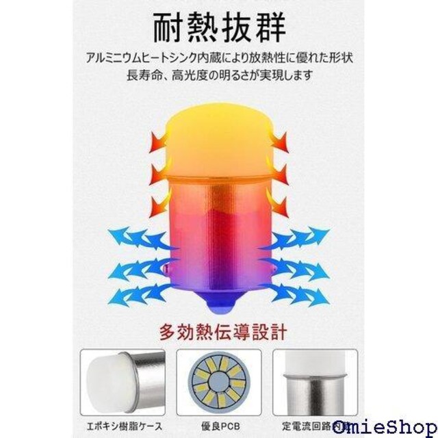 YueType S25 LED VO zCg s ACg e[v ėp 10Zbg zCg 810  /oCN
