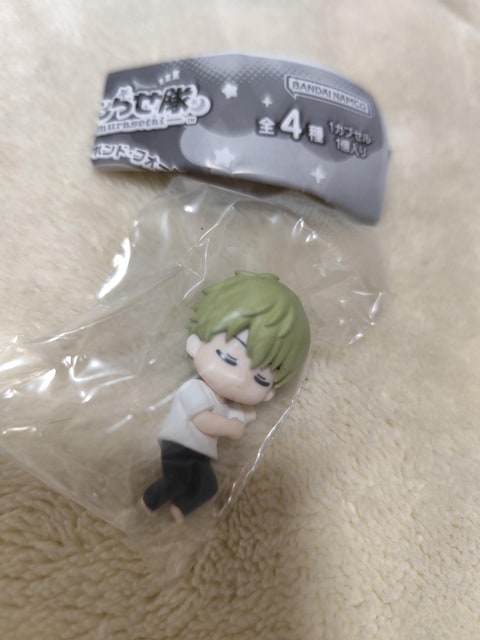 ChEtH[W[ SPY~FAMILY ˂ނ点@K`  Aj/R~bN/LN^[ 