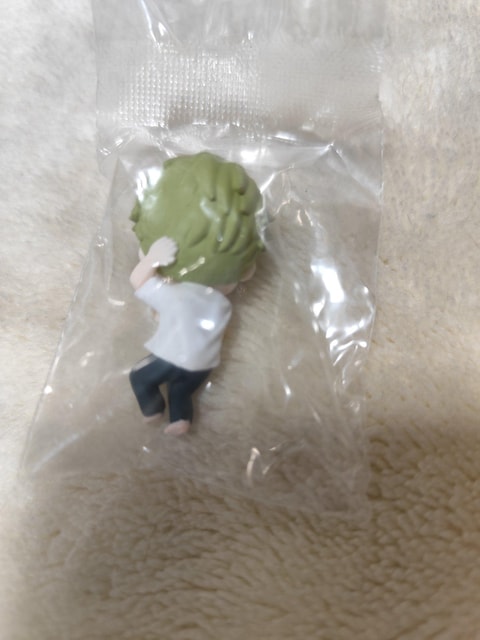 ChEtH[W[ SPY~FAMILY ˂ނ点@K`  Aj/R~bN/LN^[ 