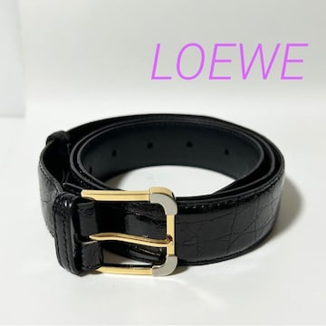 i LOEWE Gx xg NR_C^ U[ fB[X Y p