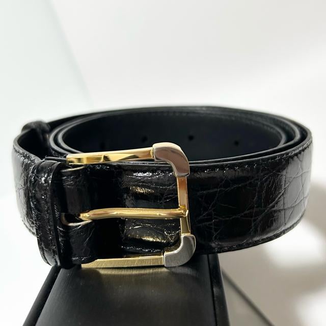 i LOEWE Gx xg NR_C^ U[ fB[X Y p  uh 