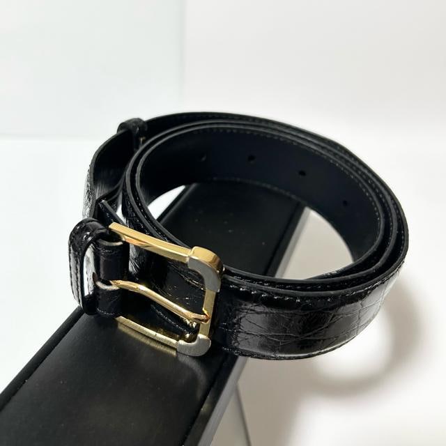 i LOEWE Gx xg NR_C^ U[ fB[X Y p  uh 