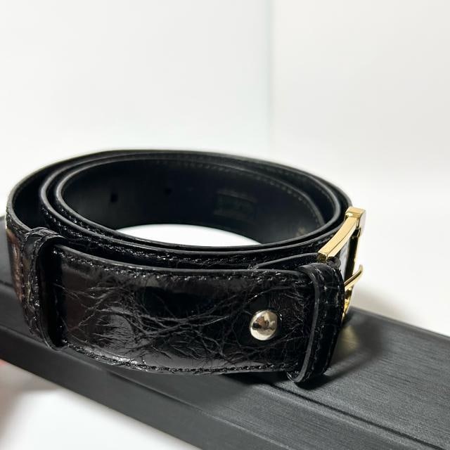 i LOEWE Gx xg NR_C^ U[ fB[X Y p  uh 
