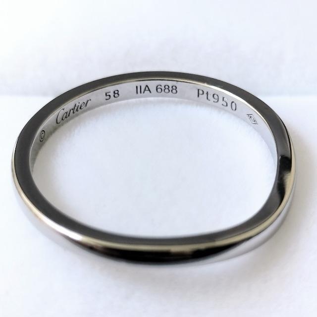 JeBG v`i o[i O Pt950 3.8g  uh 