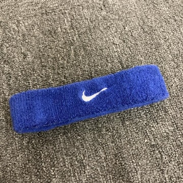  NIKE iCL wbhoh