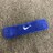  NIKE iCL wbhoh