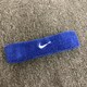  NIKE iCL wbhoh