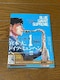 Blue giant 1