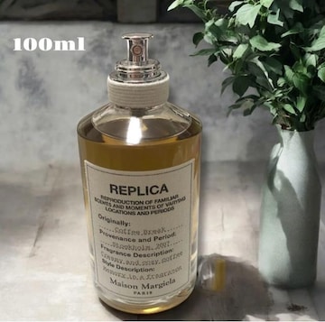 vJ I[hg R[q[ uCN  100mL