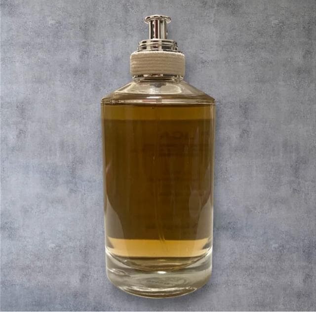 vJ I[hg R[q[ uCN  100mL  /RX/lC 