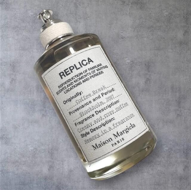 vJ I[hg R[q[ uCN  100mL  /RX/lC 