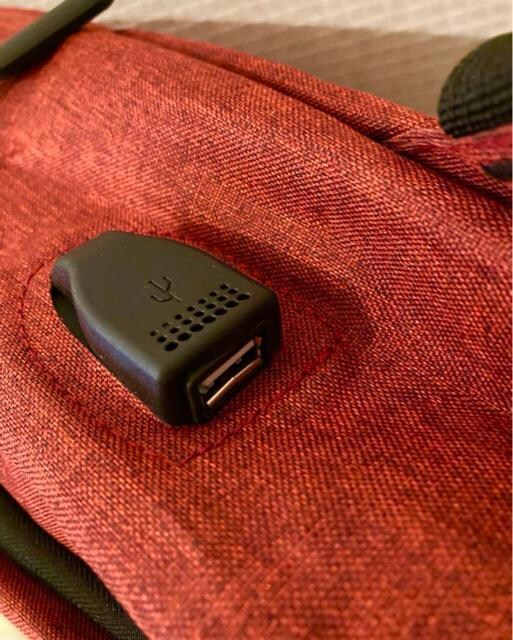 USB[d|[gt@m[gPC obO@bN  t@bV 
