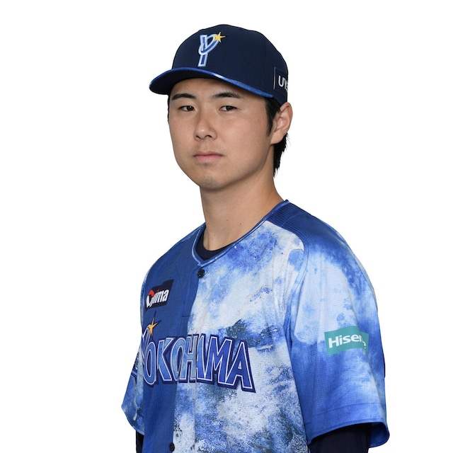 #52 ln ^I YOKOHAMA STARNIGHT 2025 jtH[ipEMTCj   W[/X|[c 