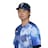 #52 ln ^I YOKOHAMA STARNIGHT 2025 jtH[ipEMTCj