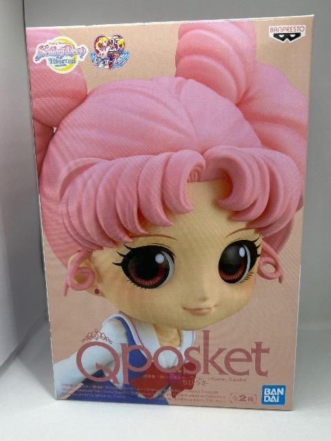 Z[[[ т  Qposket tBMA@J[A   Aj/R~bN/LN^[ 