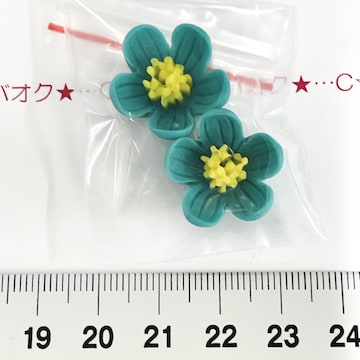 21*̂ԁ@޺߰@27