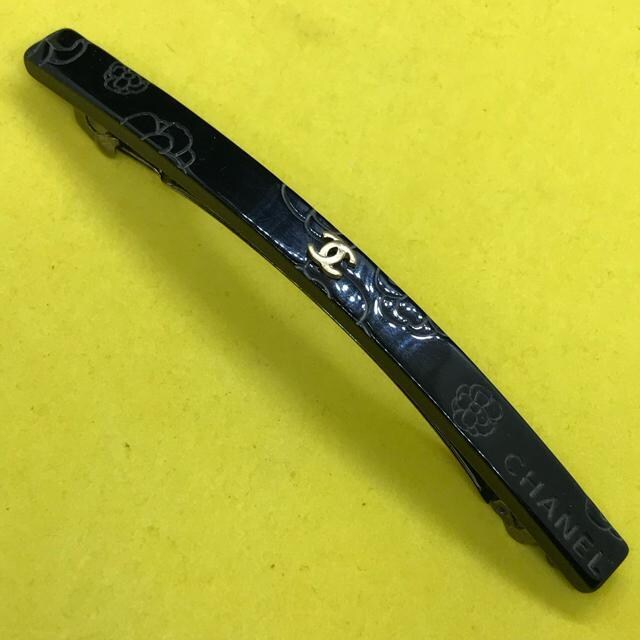 Ki Vl ob^  }gbZ CoCo X ubN   uh 
