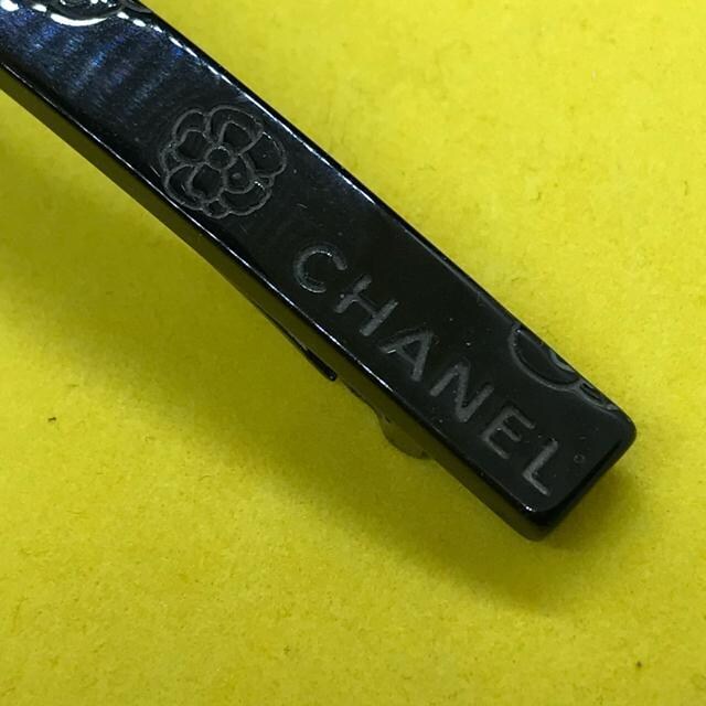 Ki Vl ob^  }gbZ CoCo X ubN  uh 