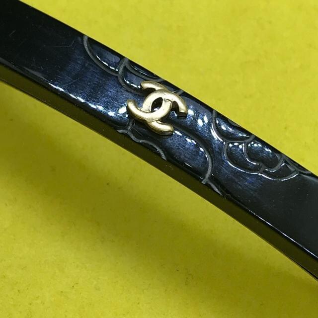 Ki Vl ob^  }gbZ CoCo X ubN  uh 
