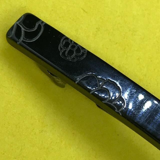 Ki Vl ob^  }gbZ CoCo X ubN  uh 
