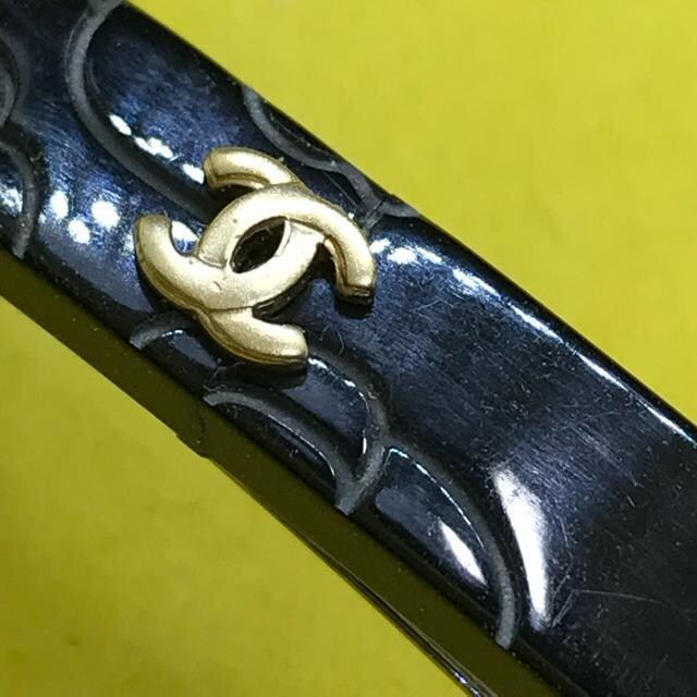 Ki Vl ob^  }gbZ CoCo X ubN  uh 