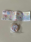 i@BT21 ʃobW@RJ