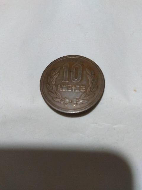 10~d aO\N@1@MU10~   zr[ 